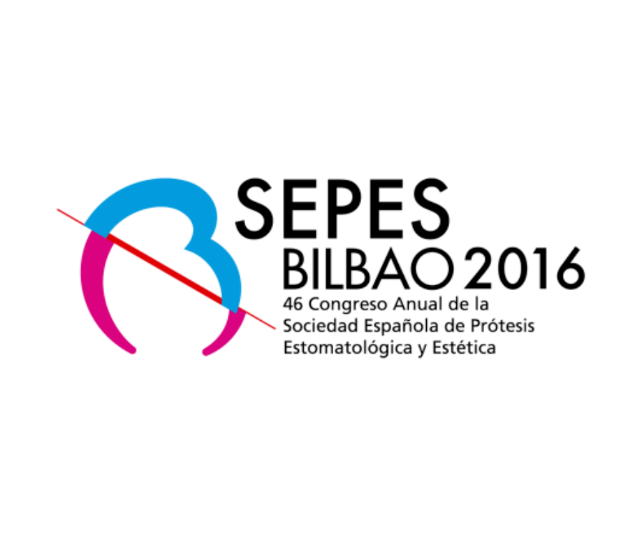 SEPES Bilbao 2016