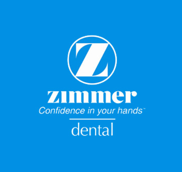Participació en el “15º Simposio Ibérico Zimmer Biomet Dental”